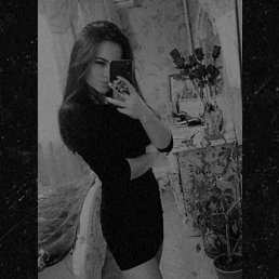 , , 25 