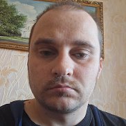 Кузьма, 37 лет, Пинск Кузьма, 37 лет, Пинск