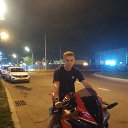 ���� ������, ������, 18 ��� - ��������� 25 ������� 2025 � ������ ���� ����������