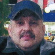 ���������, 59 ���, �����