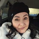 ���� �����, ����� - ��������� 9 ������� 2025 � ������ ���� ����������