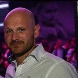 Сергей, 44 года, Нижний Новгород Сергей, 44 года, Нижний Новгород