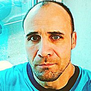 Vadim, 40 ���, ���