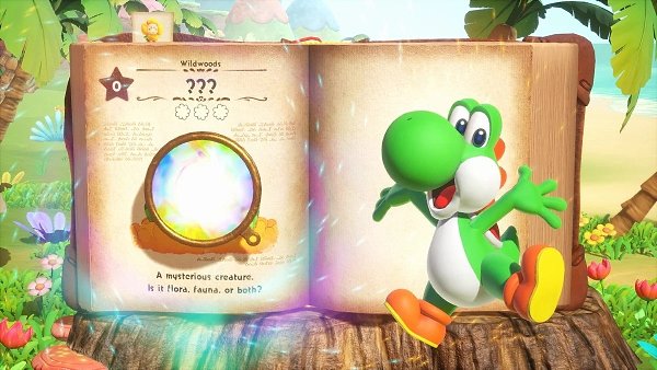 Nintendo �������� � ���, ��� �������� ������� � ����������� ����� ������� ����������. �� ��� ... - 3