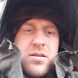 ���������, ������, 33 ����