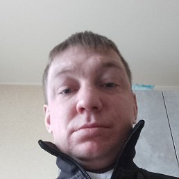 ����, 35 ���, �������