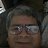  Rory Saavedra Ruiz, , 61  -  2  2023