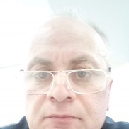 , 57 , 