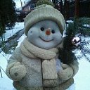 ���� �����, ������, 62 ���� - ��������� 1 ������� 2025 � ������ ������ ��������