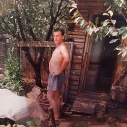  , 43, 
