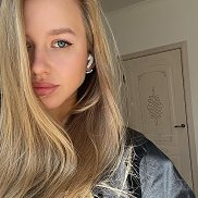 , 27 , --