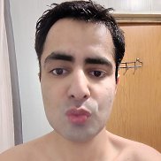 ��������, 28 ���, ������
