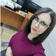 �����, 37 ���, ������