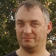 , 43 , 