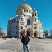 Игорь, 38 лет, Домодедово Игорь, 38 лет, Домодедово