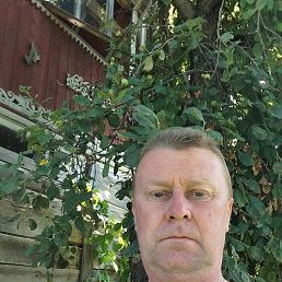 , 49, 