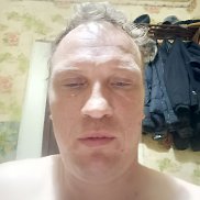  , 40 , --