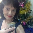 ���� ����, ����������, 43 ���� - ��������� 12 ������� 2026