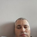 , , 42  -  7  2024