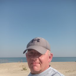 , 53, 