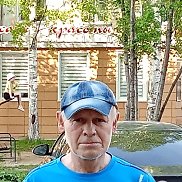 , 55 , 