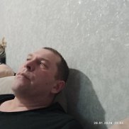 ��������, 43 ����, ������