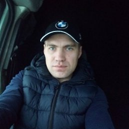 , 40, 
