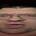 ���� ���������, ����������, 59 ��� - ��������� 2 ����� 2024 � ������ ���� ����������