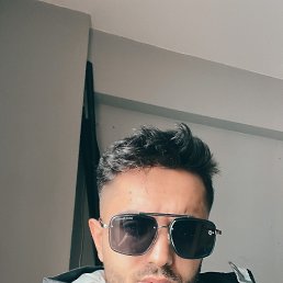  İBrahim, , 28  -  30  2024