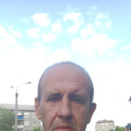 , 45, 