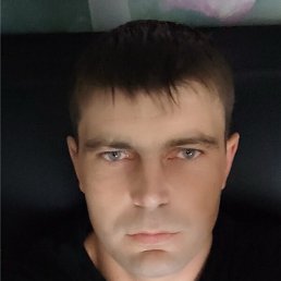 , 34, 