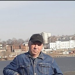 ������, 50 ���, ��������