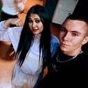 ���� ����, ������, 20 ��� - ��������� 16 ������ 2026