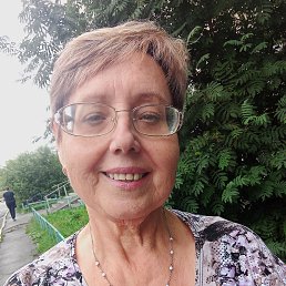 , 61, 