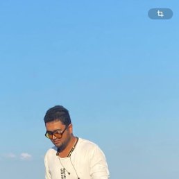 , 31, -