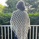 ���� ��������, �����, 68 ��� - ��������� 4 ����� 2024