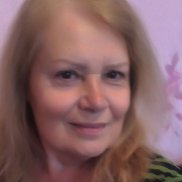 Лариса, 63 года, Тирасполь Лариса, 63 года, Тирасполь