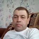  , , 46  -  21  2024