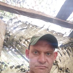 , 35, 