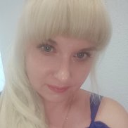 �����, 37 ���, �������