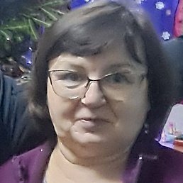 ����, ������, 36 ���