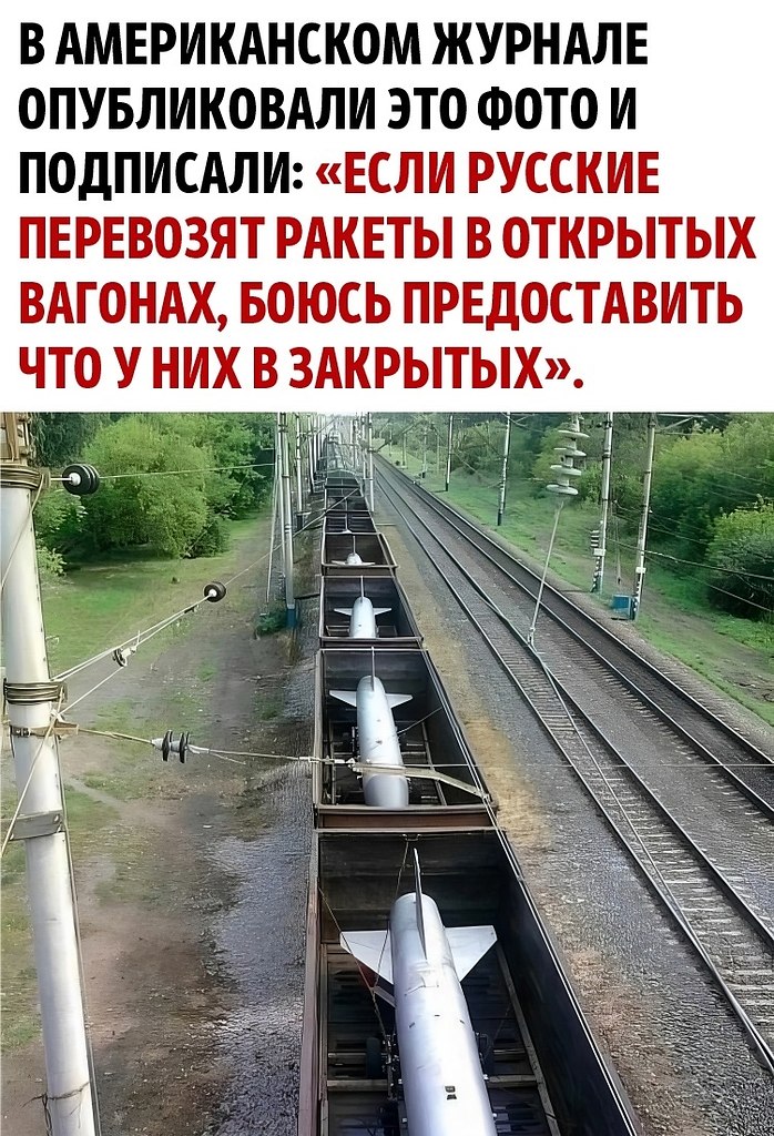 Улыбка - ключ к сердцу.
