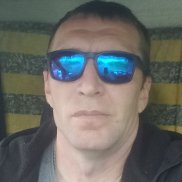 , 47 , 