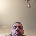  Makslm, , 35  -  19  2025    