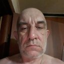 ���� ������, ����, 50 ��� - ��������� 26 ��� 2026 � ������ ���� ����������