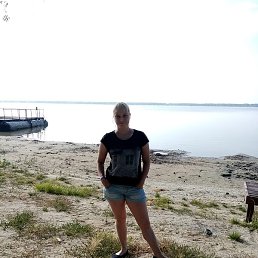 ��������, ���������, 47 ���