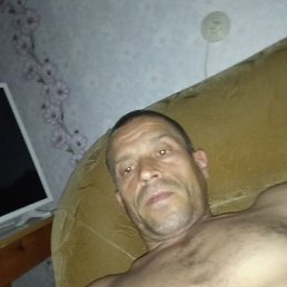  , , 39 