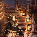 ���� ����, ������ �����, 51 ��� - ��������� 2 ������ 2024 � ������ ������ ��������