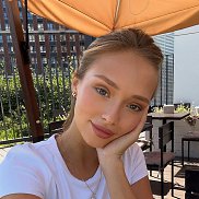 , 19 , 