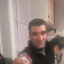 ���� �������, �����������, 42 ���� - ��������� 3 ������ 2026 � ������ ���� ����������